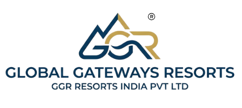 Global Gateways Resorts
