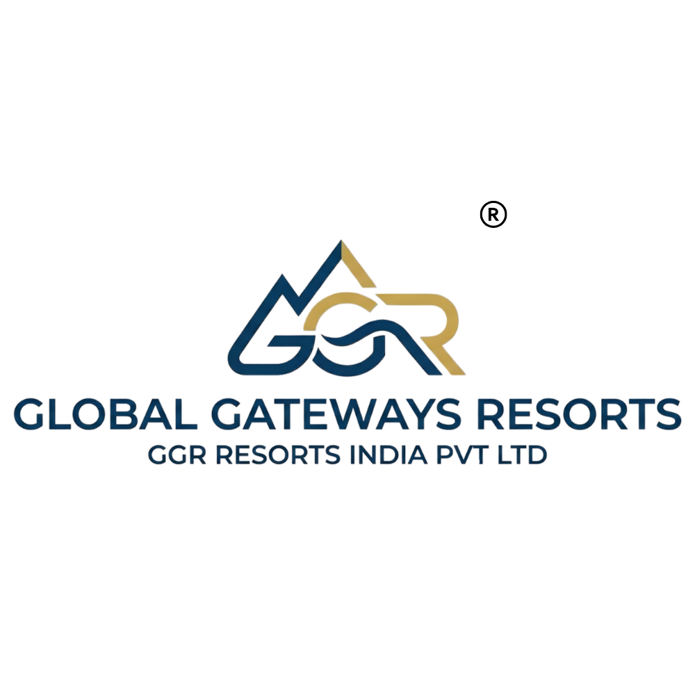 Global Gateways Resorts