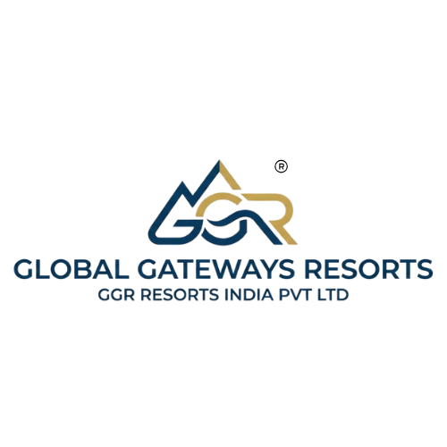 Global Gateways Resorts