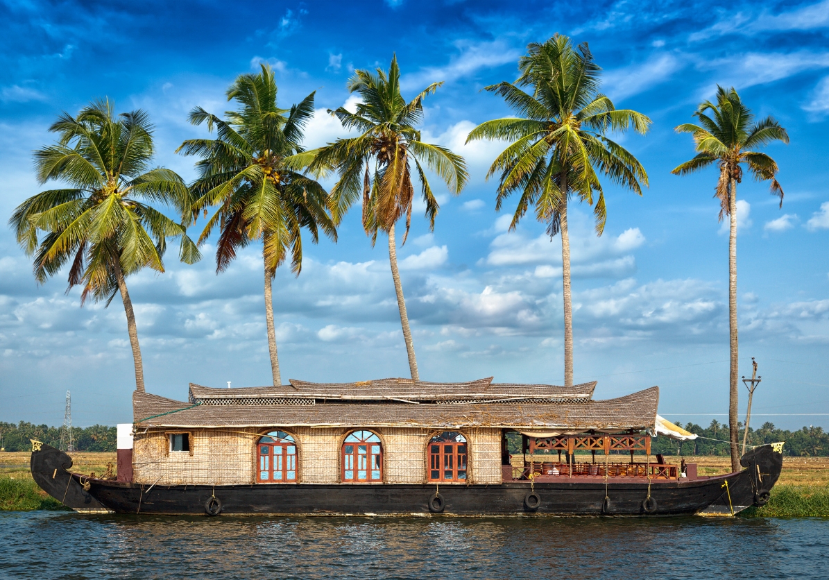 Kerala
